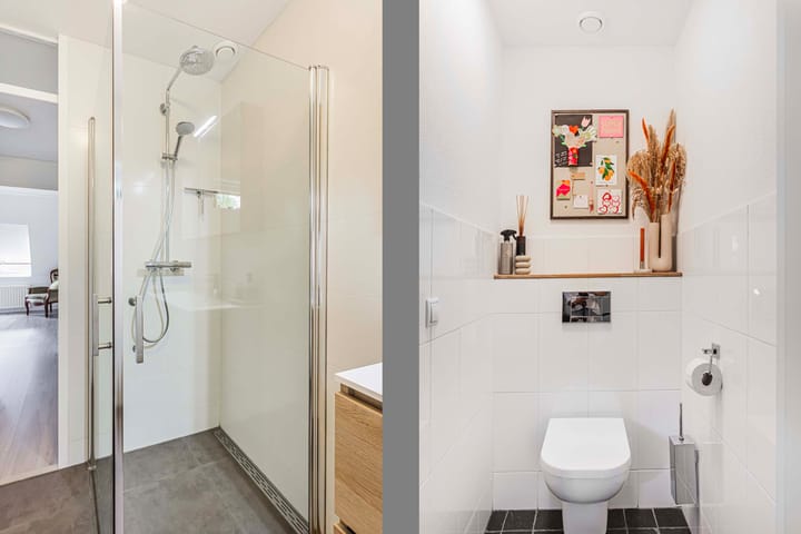 Foto 24 van Honingzwam 49