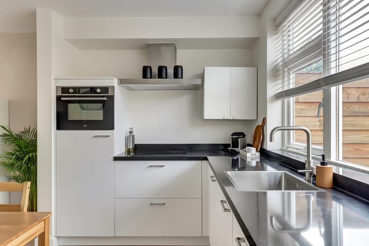 Foto 4 van Heer Arnoldstraat 25