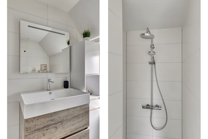 Foto 5 van Heer Arnoldstraat 25