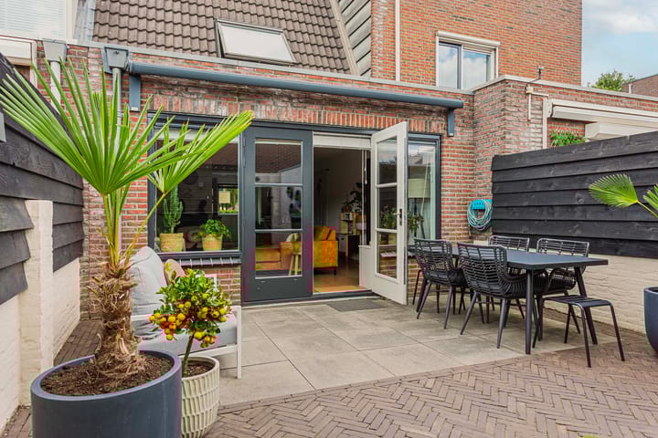 Foto 31 van Honingzwam 49