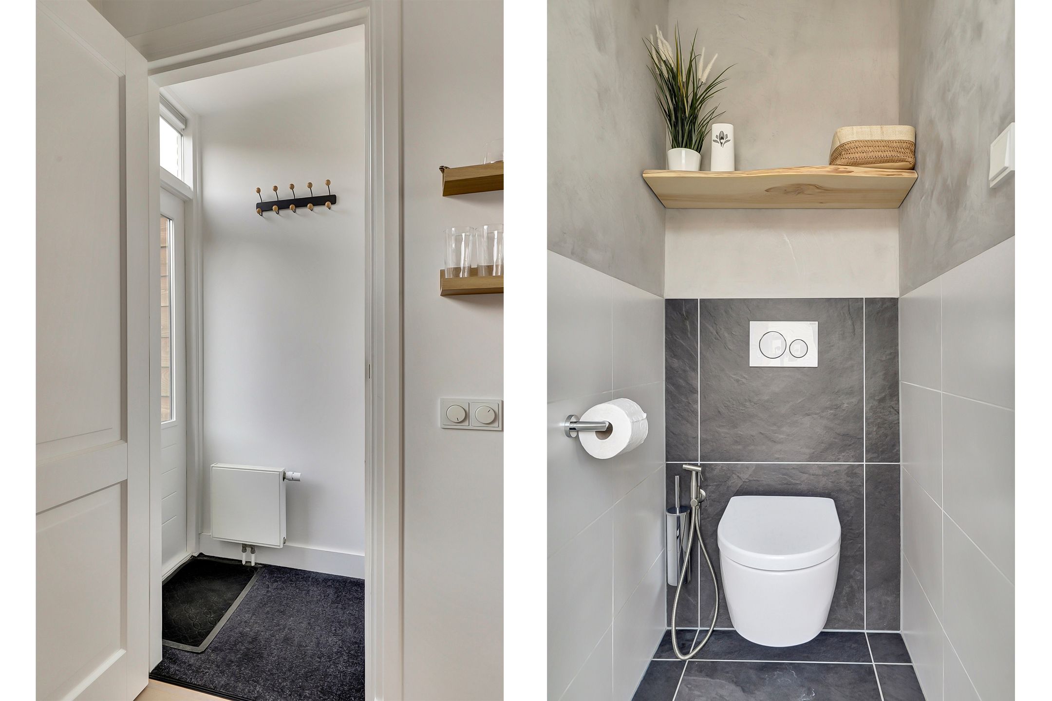 Foto 9 van Heer Arnoldstraat 25