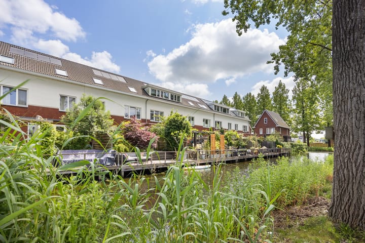 Foto 28 van Anton Geesinkstraat 53