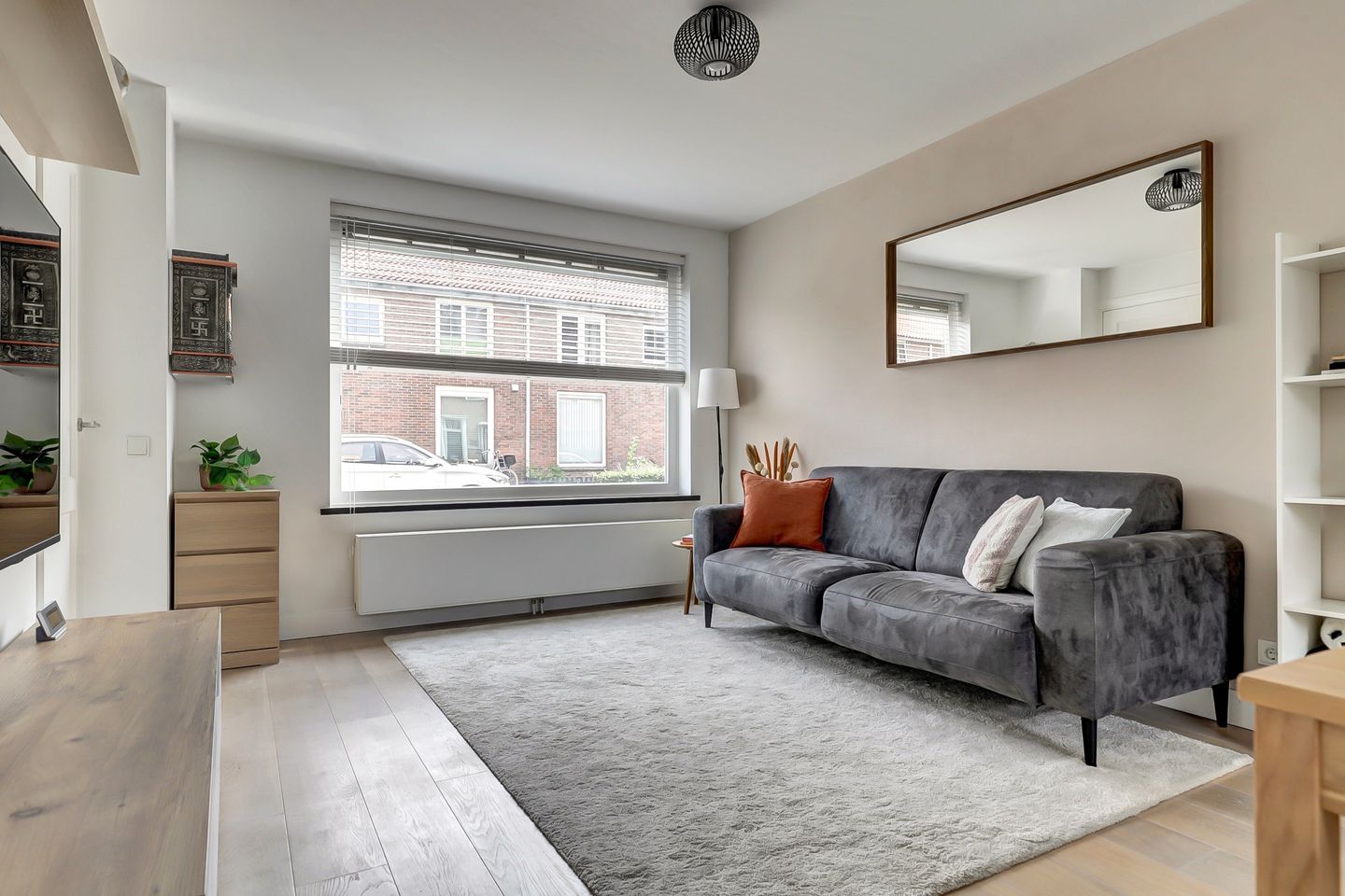 Foto 10 van Heer Arnoldstraat 25