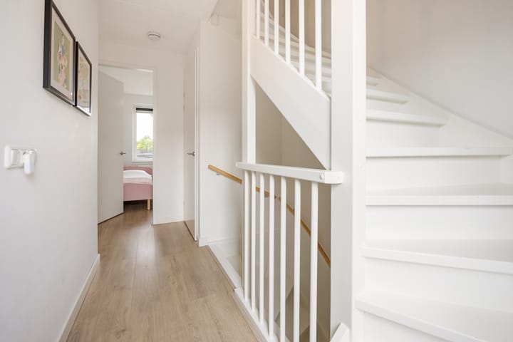 Foto 32 van Anton Geesinkstraat 53