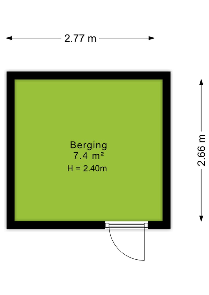 Foto 39 van Honingzwam 49