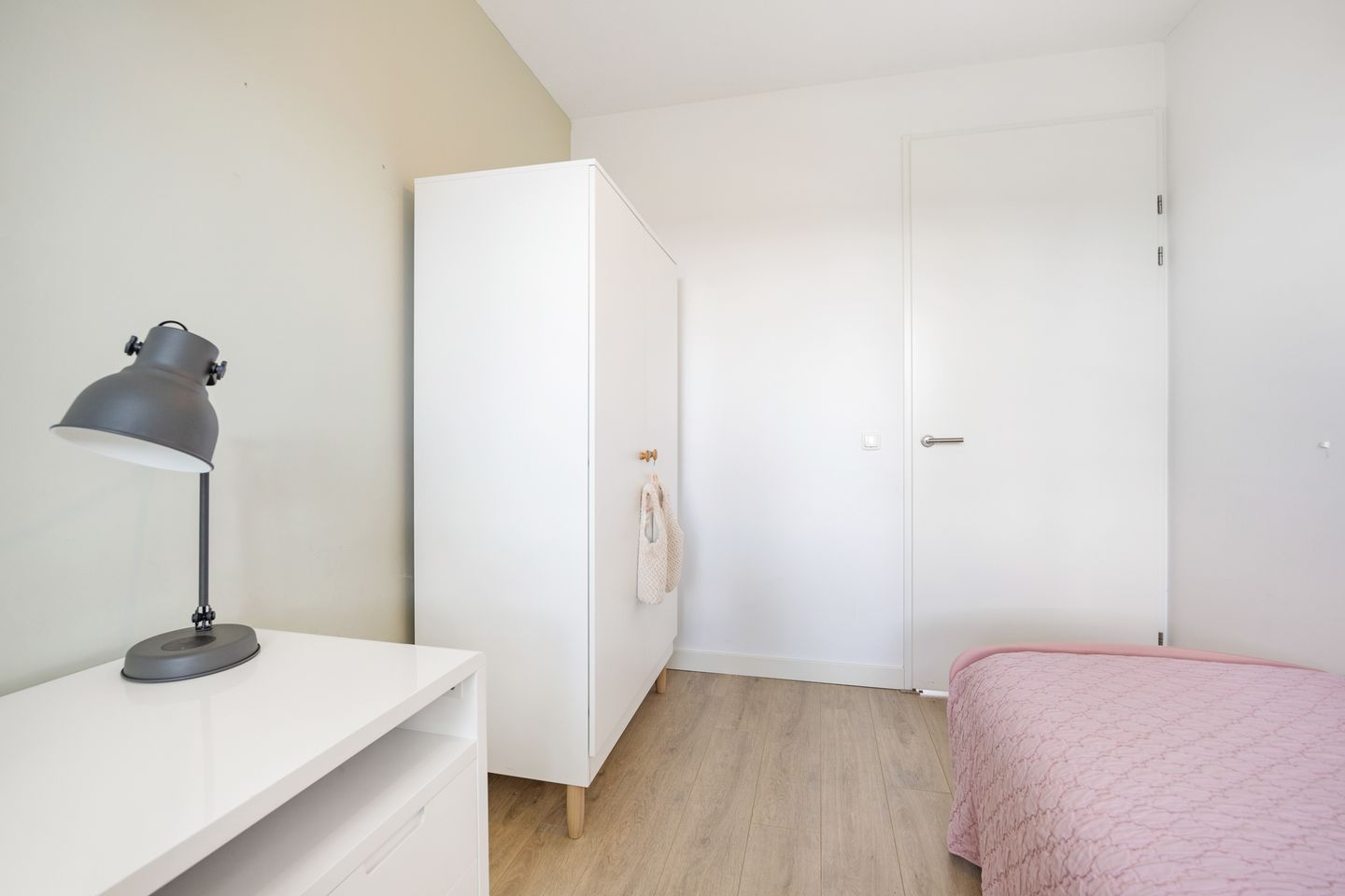 Photo 34 of Anton Geesinkstraat 53