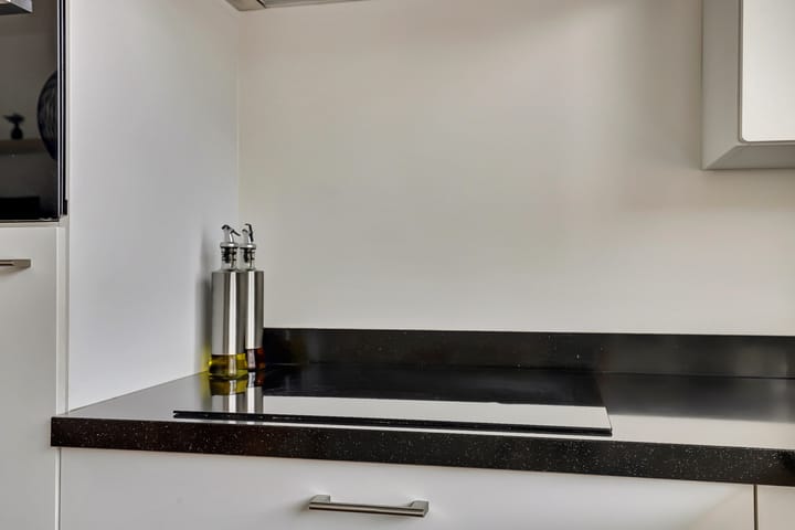 Photo 16 of Heer Arnoldstraat 25