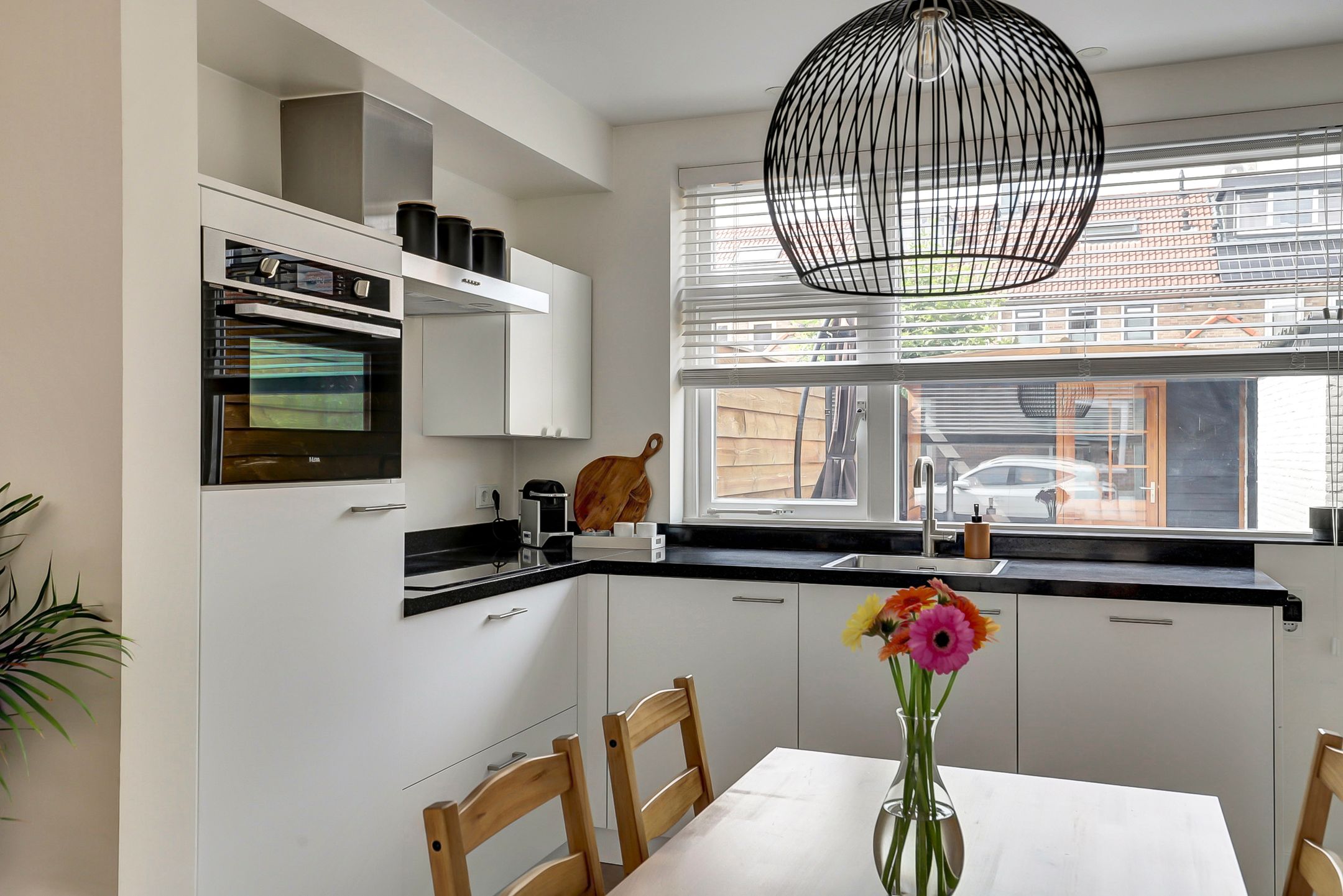 Foto 15 van Heer Arnoldstraat 25