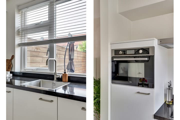 Photo 17 of Heer Arnoldstraat 25