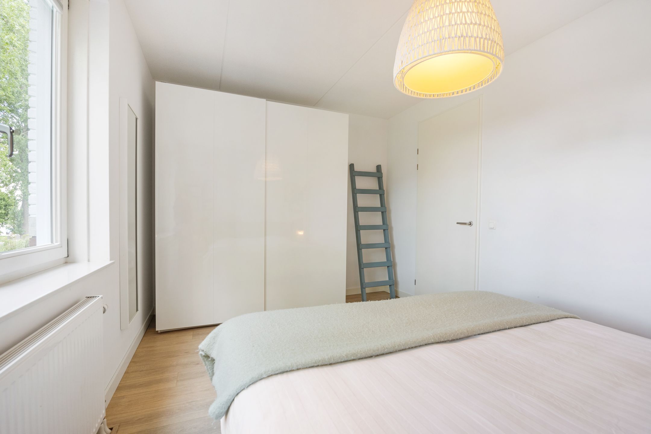 Photo 36 of Anton Geesinkstraat 53