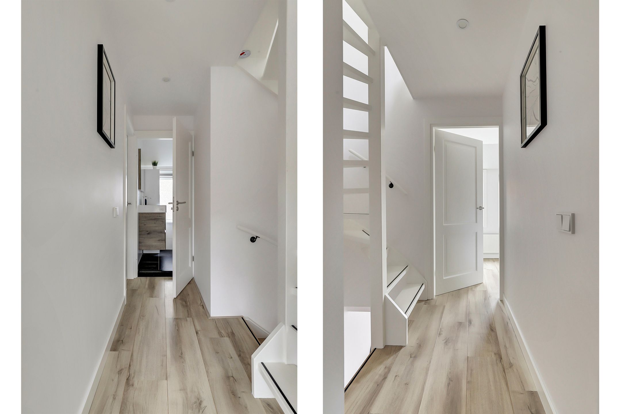 Foto 18 van Heer Arnoldstraat 25