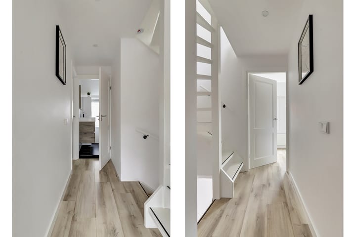 Photo 18 of Heer Arnoldstraat 25