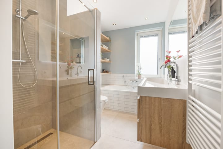 Foto 37 van Anton Geesinkstraat 53