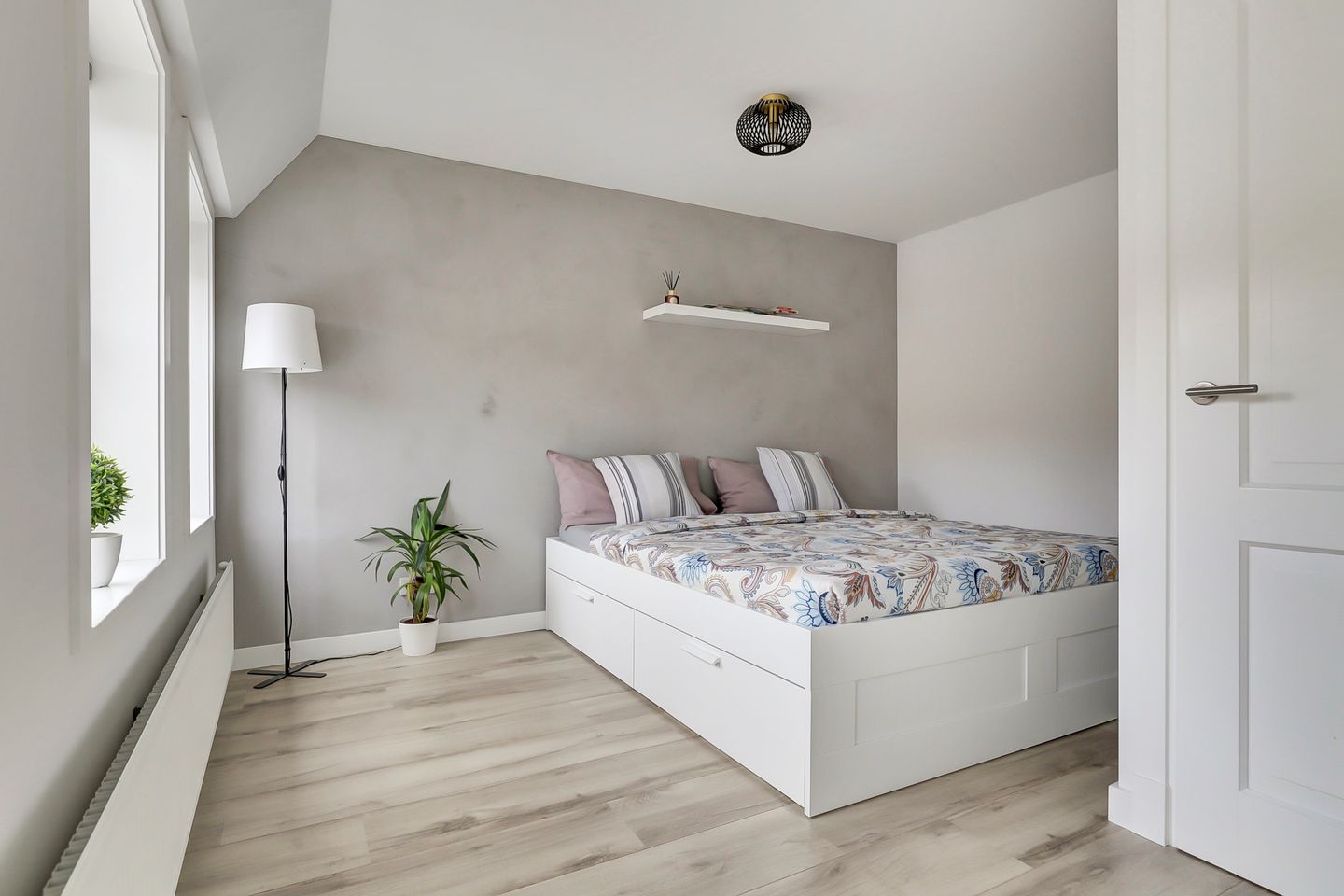 Foto 19 van Heer Arnoldstraat 25