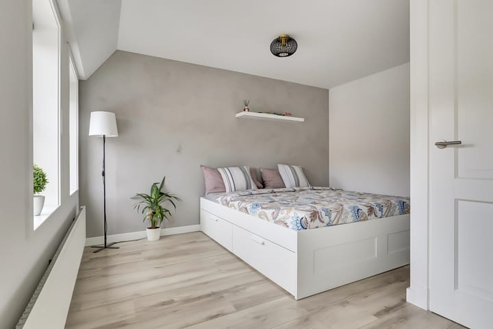 Photo 19 of Heer Arnoldstraat 25