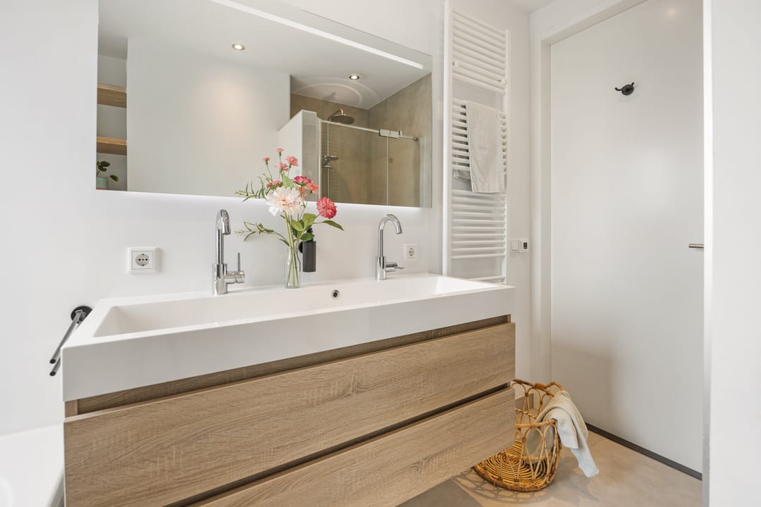 Photo 38 of Anton Geesinkstraat 53