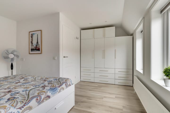 Photo 20 of Heer Arnoldstraat 25