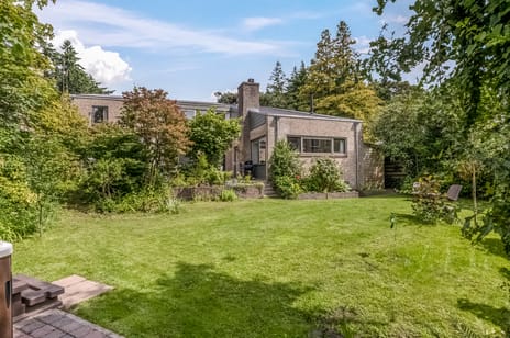 Callunaheuvel thumbnail