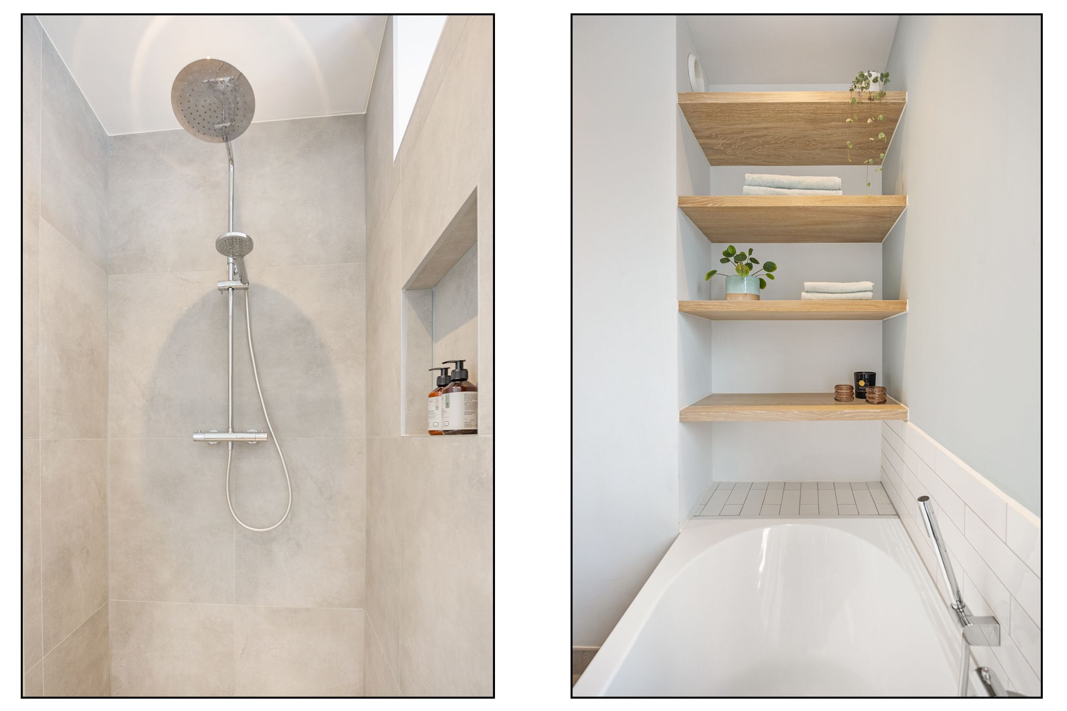 Photo 39 of Anton Geesinkstraat 53