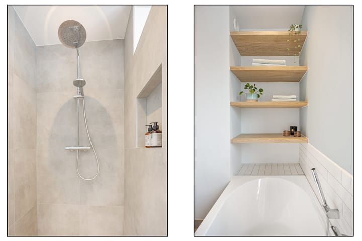 Foto 39 van Anton Geesinkstraat 53