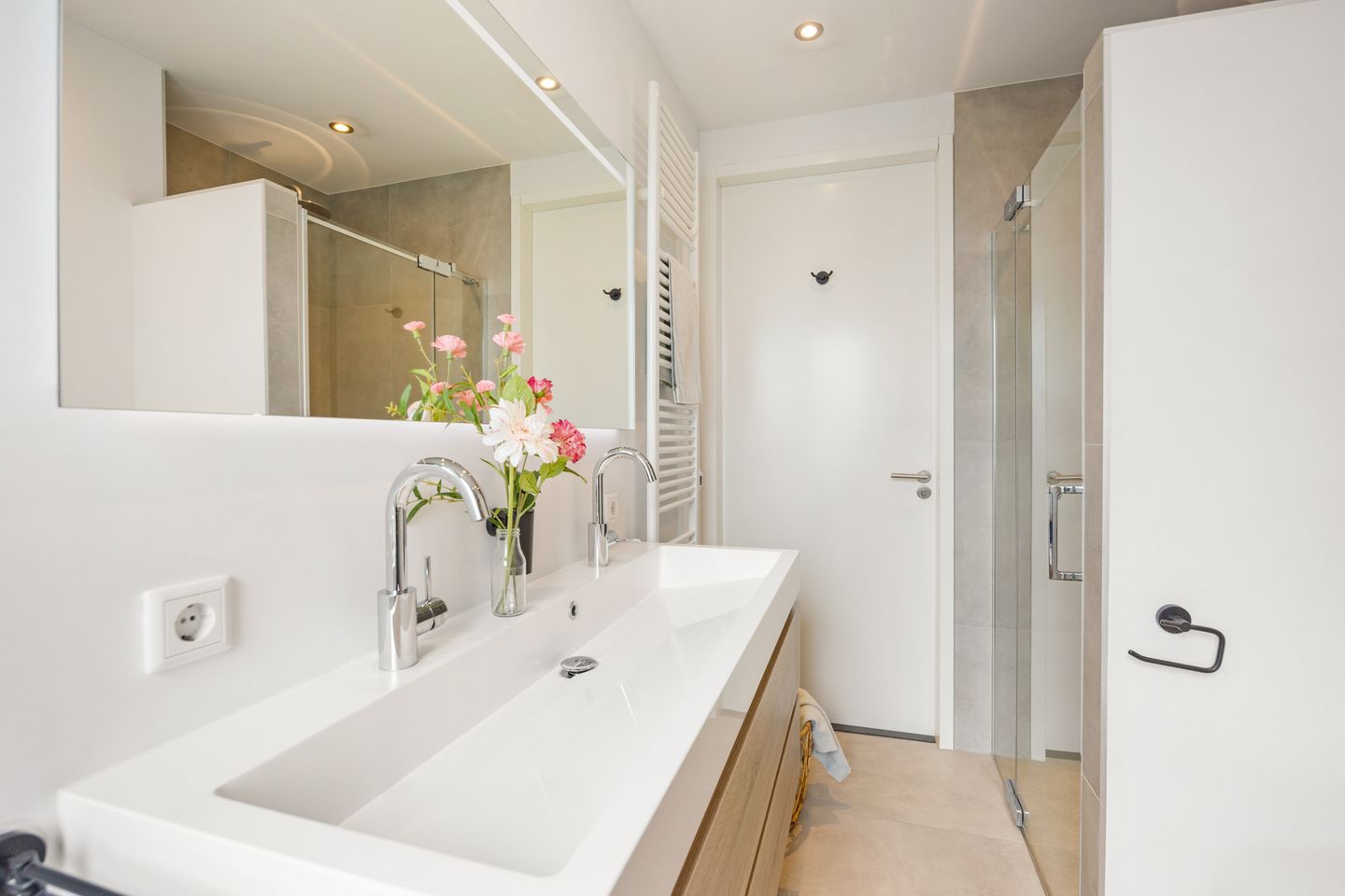 Photo 40 of Anton Geesinkstraat 53