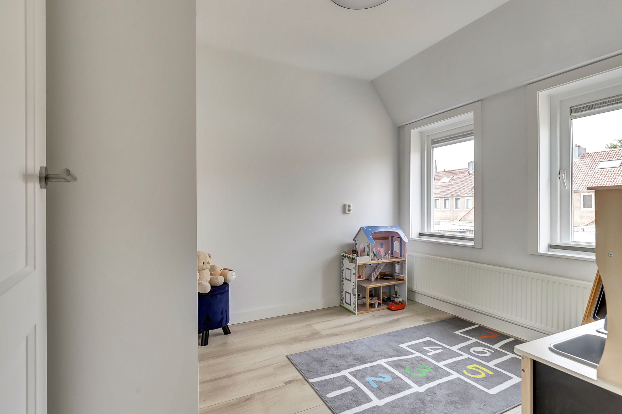 Foto 21 van Heer Arnoldstraat 25