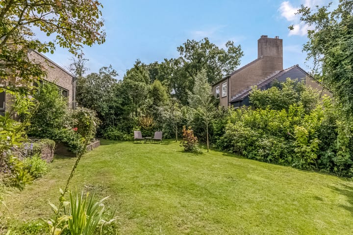 Foto 2 van Callunaheuvel 4