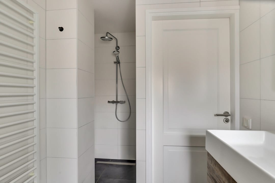 Foto 23 van Heer Arnoldstraat 25