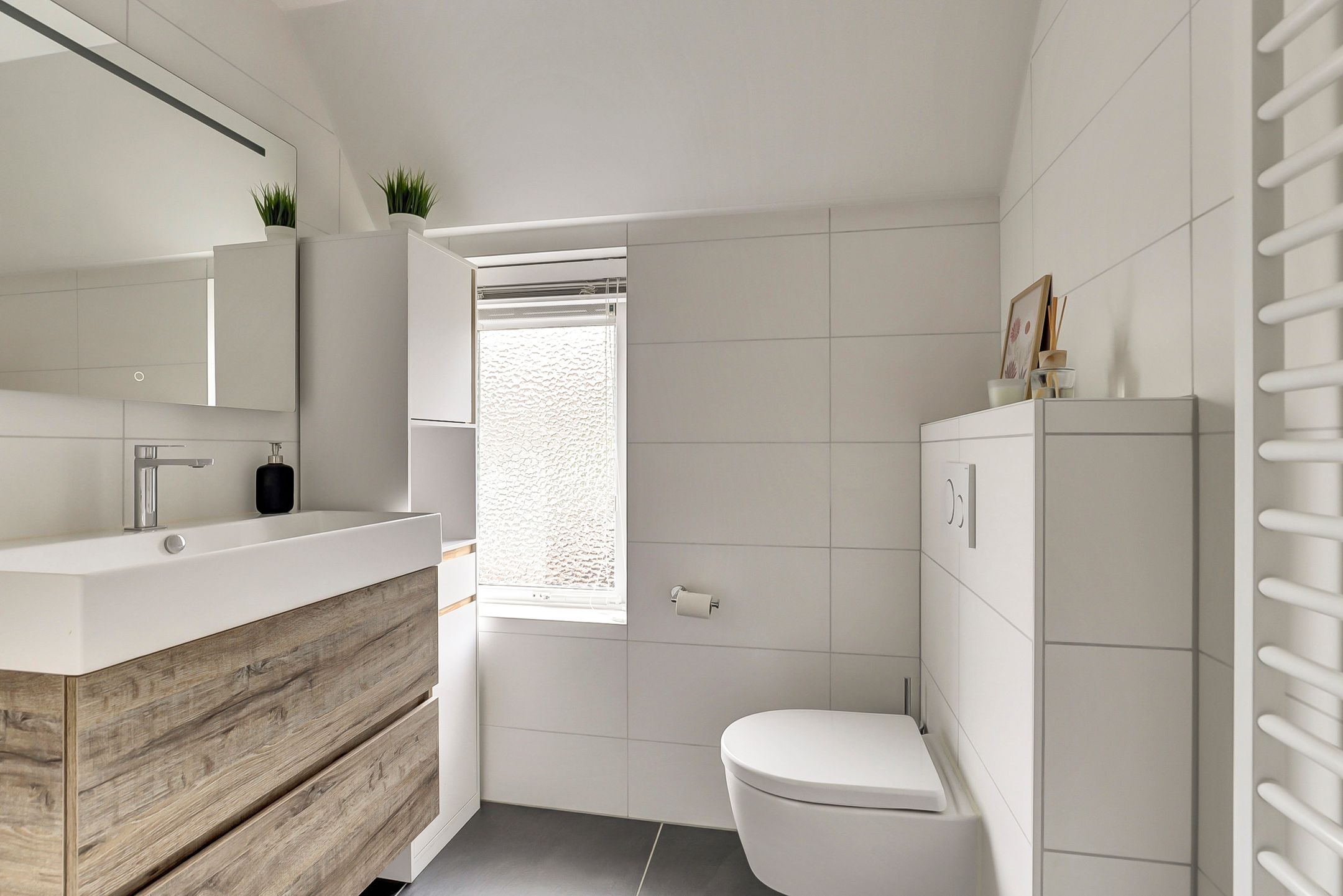 Foto 24 van Heer Arnoldstraat 25