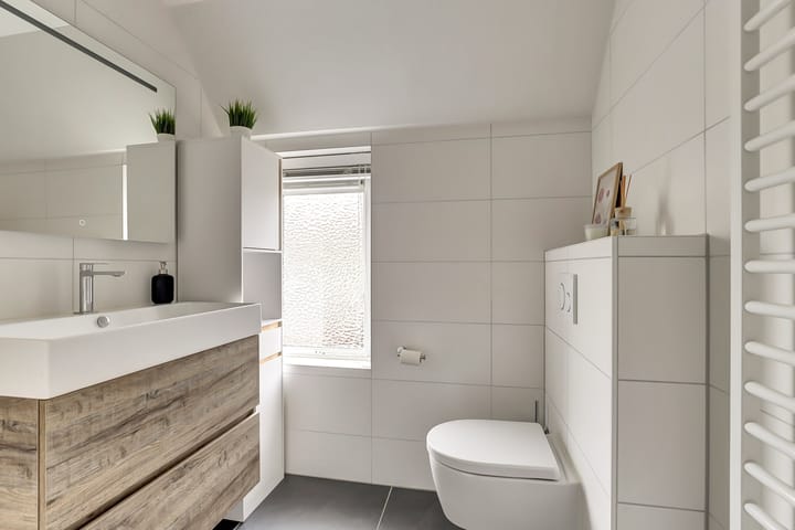 Photo 24 of Heer Arnoldstraat 25