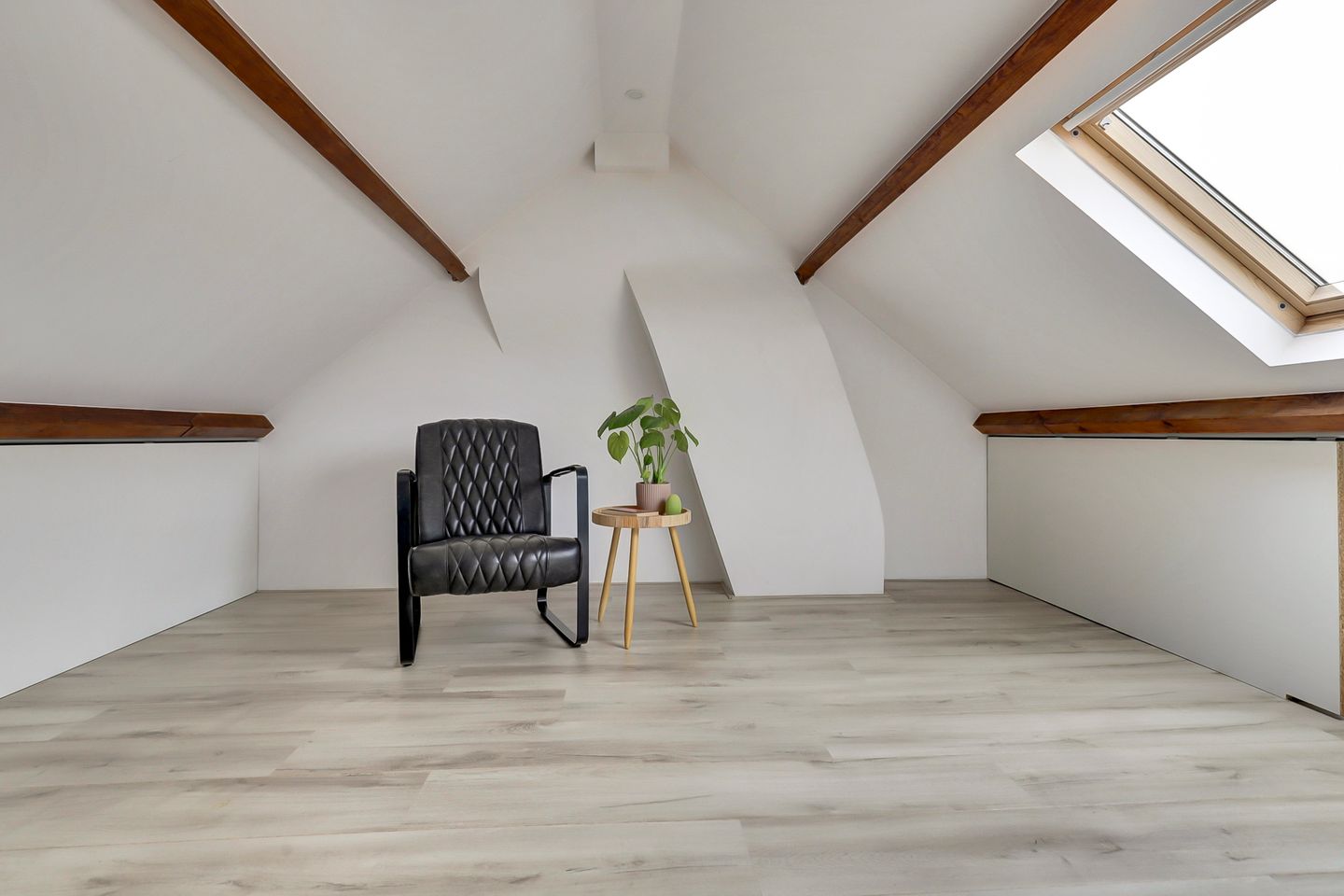 Foto 25 van Heer Arnoldstraat 25