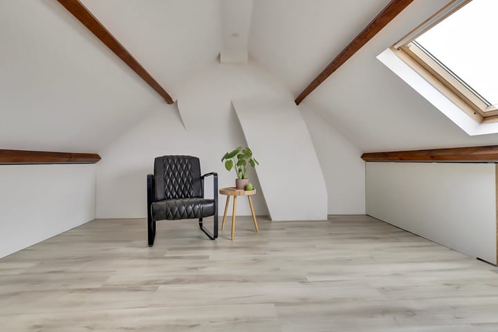 Photo 25 of Heer Arnoldstraat 25