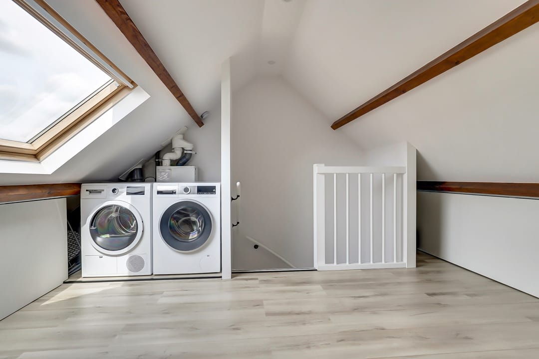 Foto 26 van Heer Arnoldstraat 25