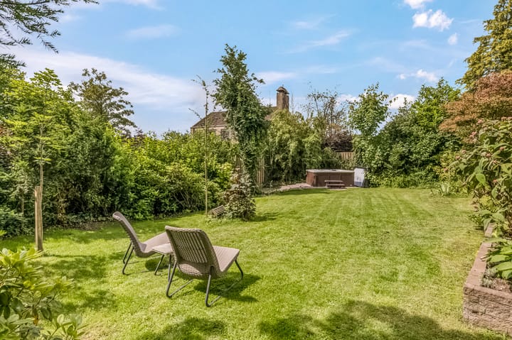 Foto 5 van Callunaheuvel 4