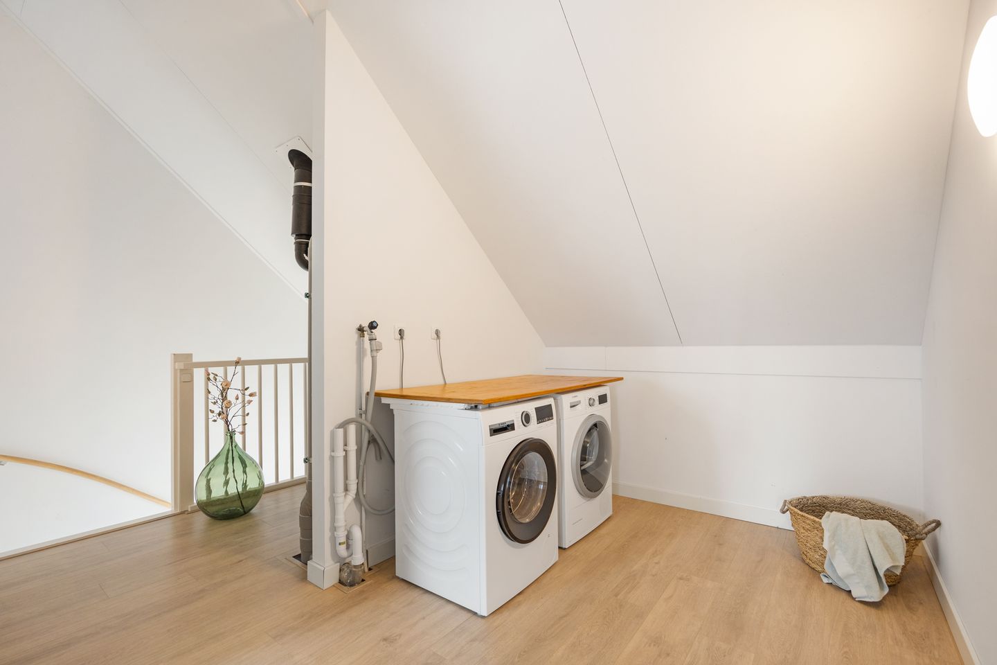 Photo 44 of Anton Geesinkstraat 53