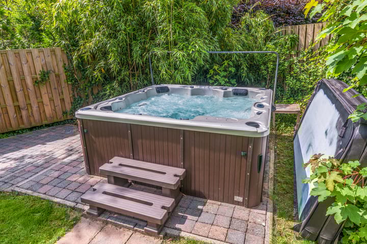 Foto 6 van Callunaheuvel 4