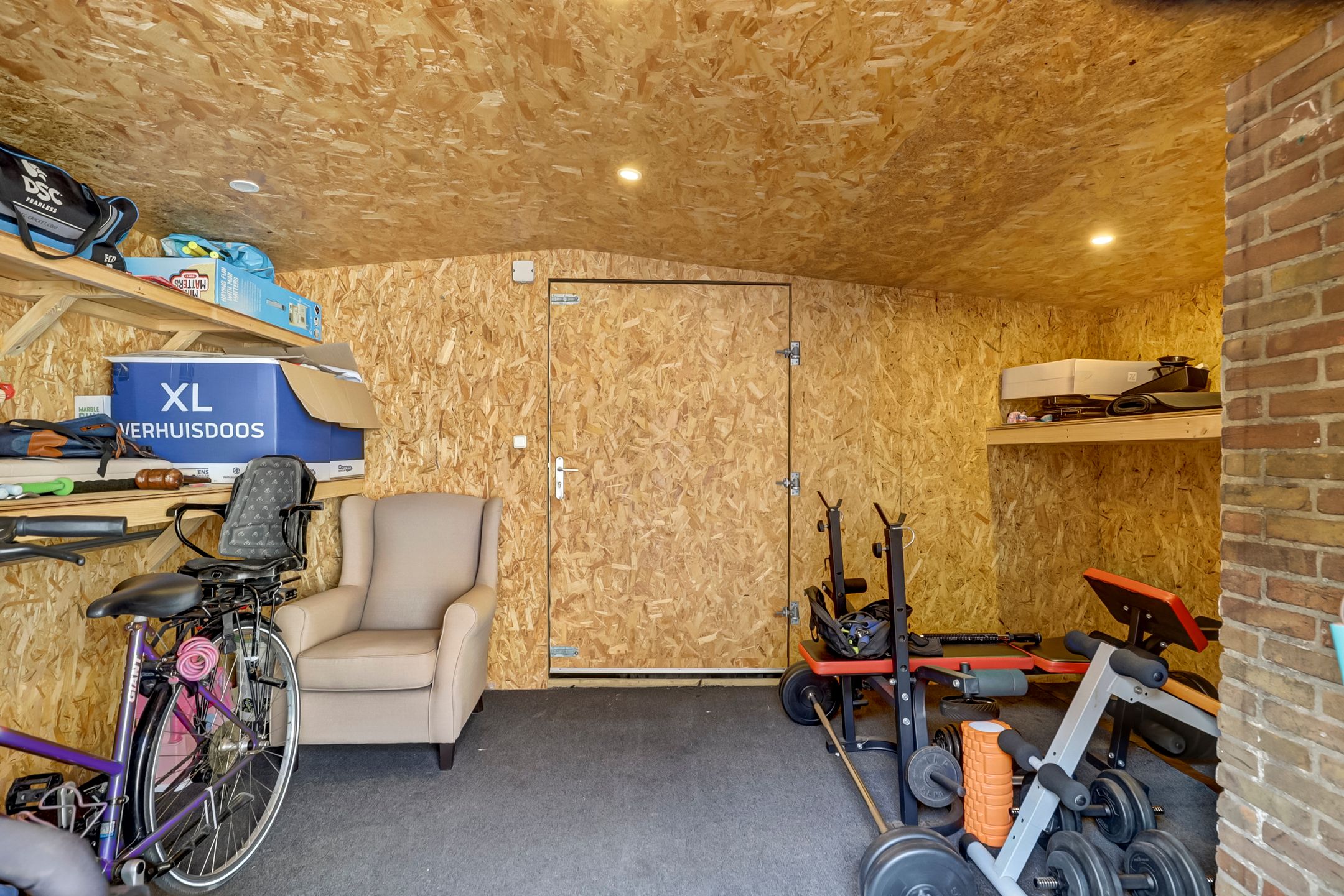 Foto 27 van Heer Arnoldstraat 25