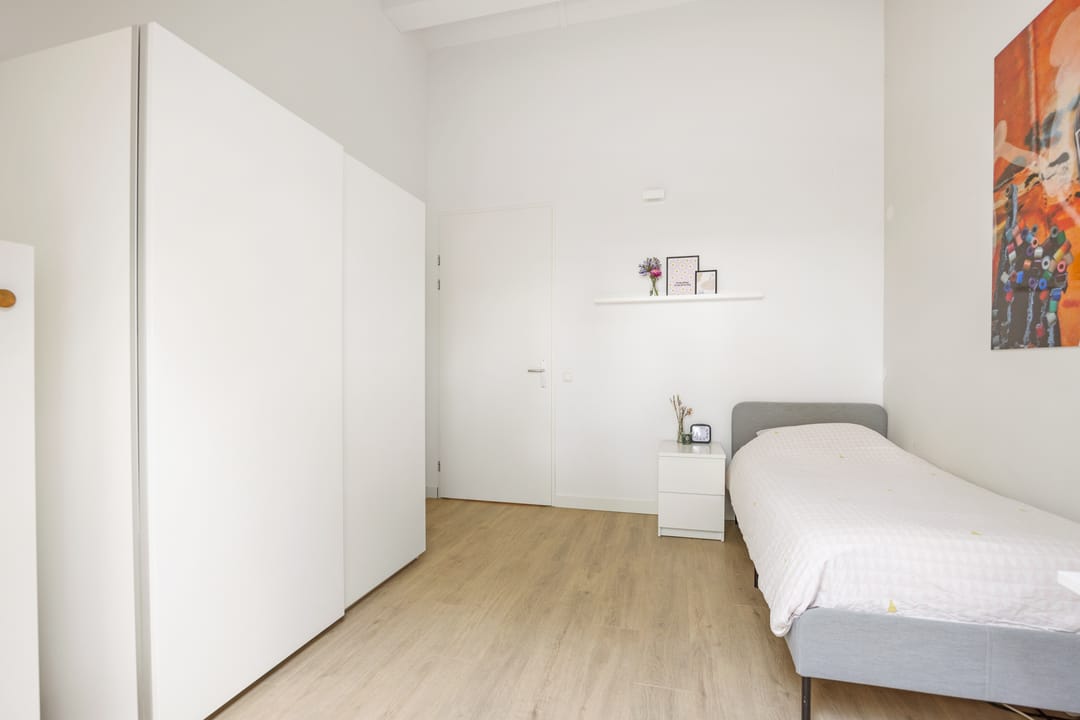 Photo 46 of Anton Geesinkstraat 53