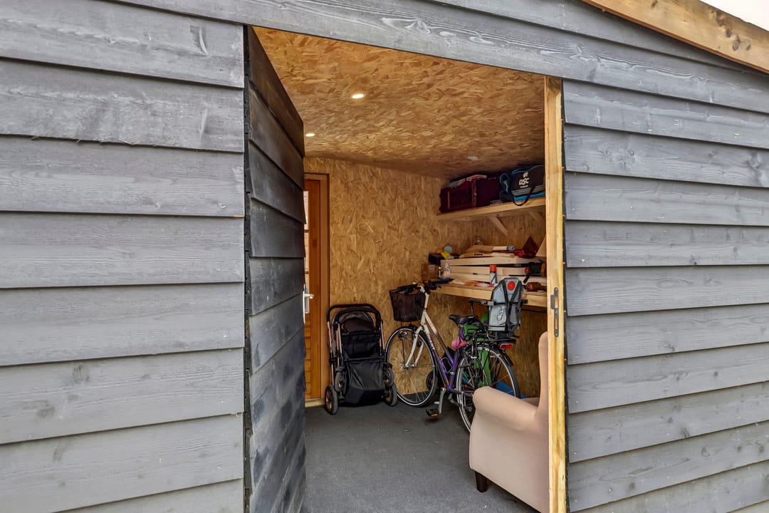 Foto 28 van Heer Arnoldstraat 25