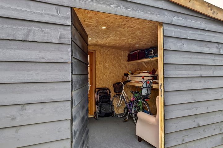 Photo 28 of Heer Arnoldstraat 25