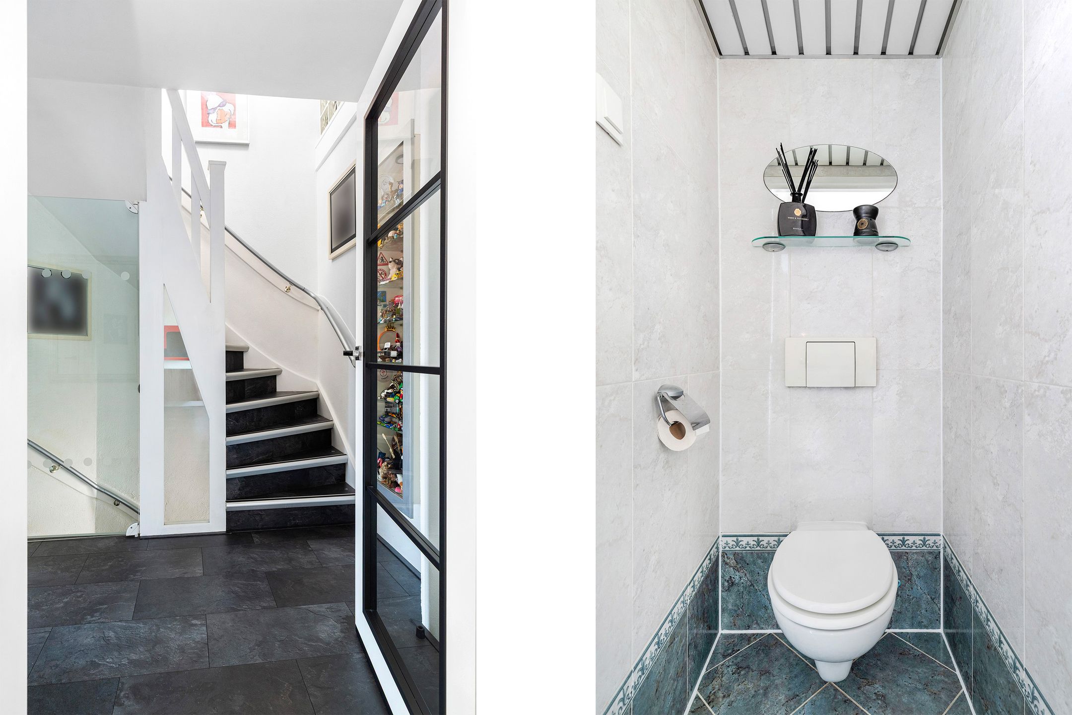 Foto 6 van 2e Hogenbanweg 71-B