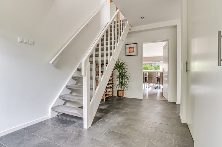 Foto 7 van Callunaheuvel 4