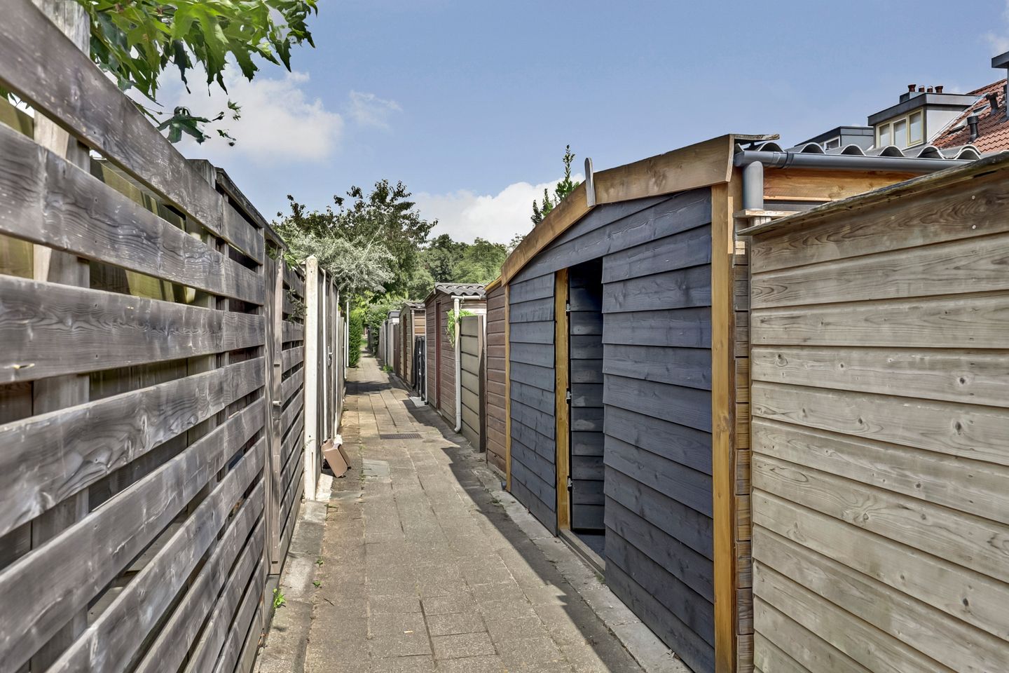 Foto 29 van Heer Arnoldstraat 25