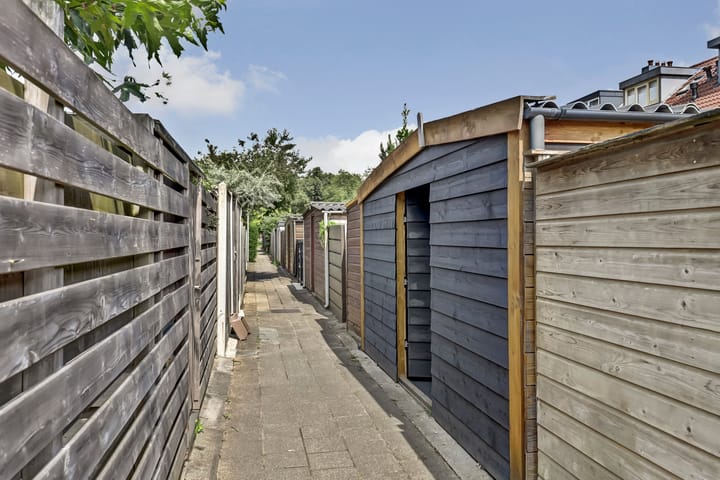 Photo 29 of Heer Arnoldstraat 25