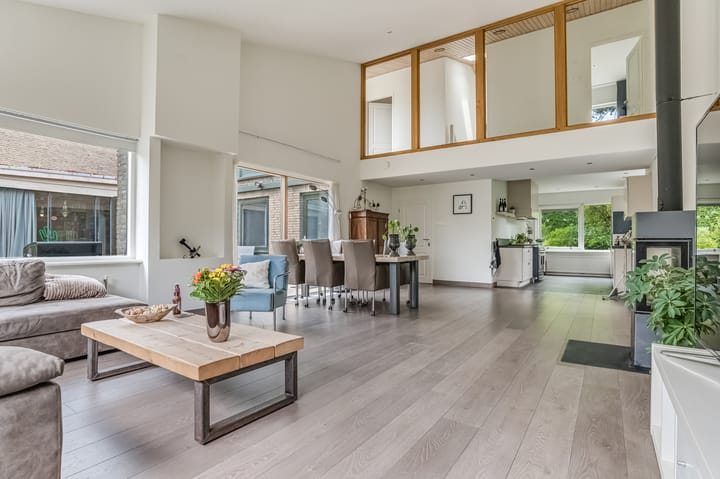 Foto 8 van Callunaheuvel 4