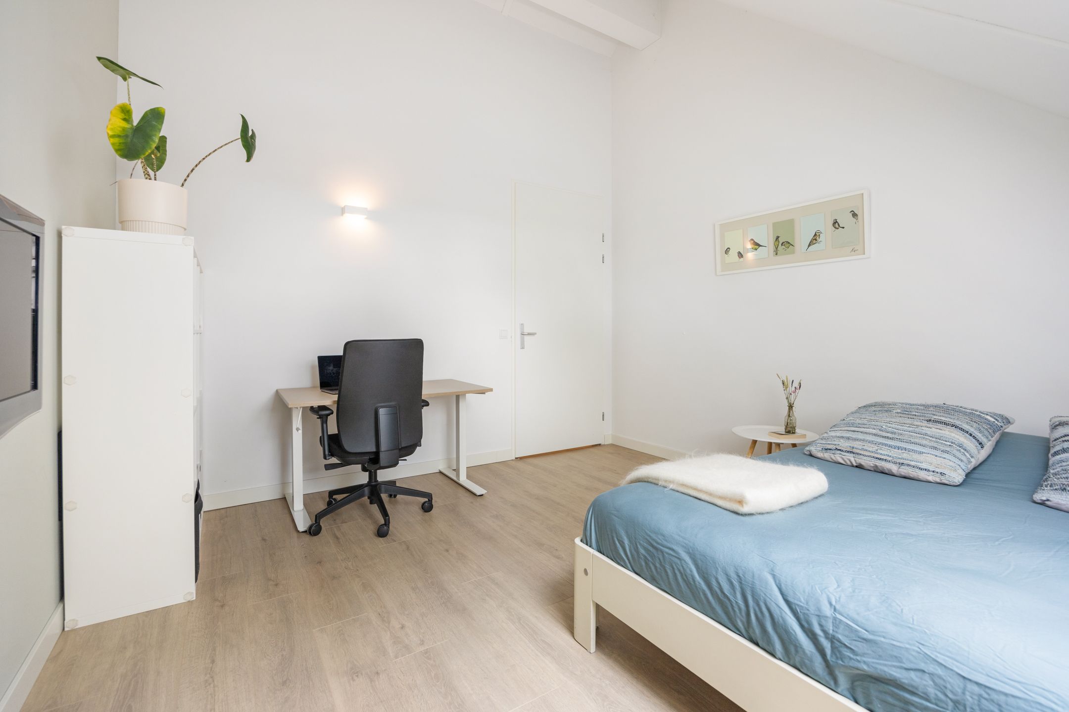 Photo 48 of Anton Geesinkstraat 53