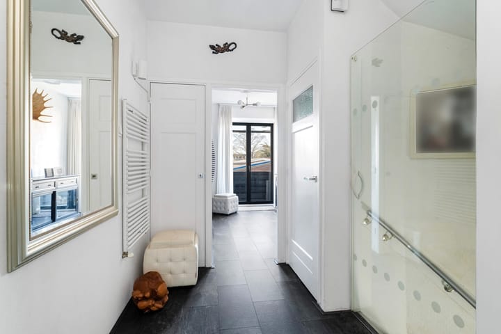 Foto 8 van 2e Hogenbanweg 71-B