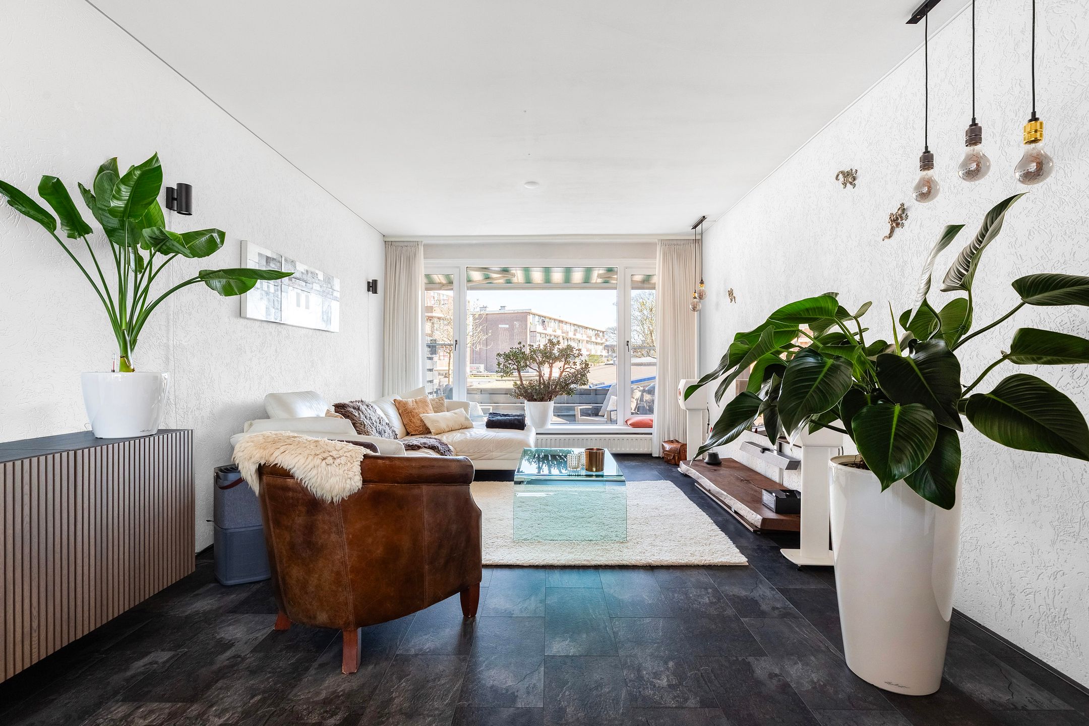 Foto 9 van 2e Hogenbanweg 71-B