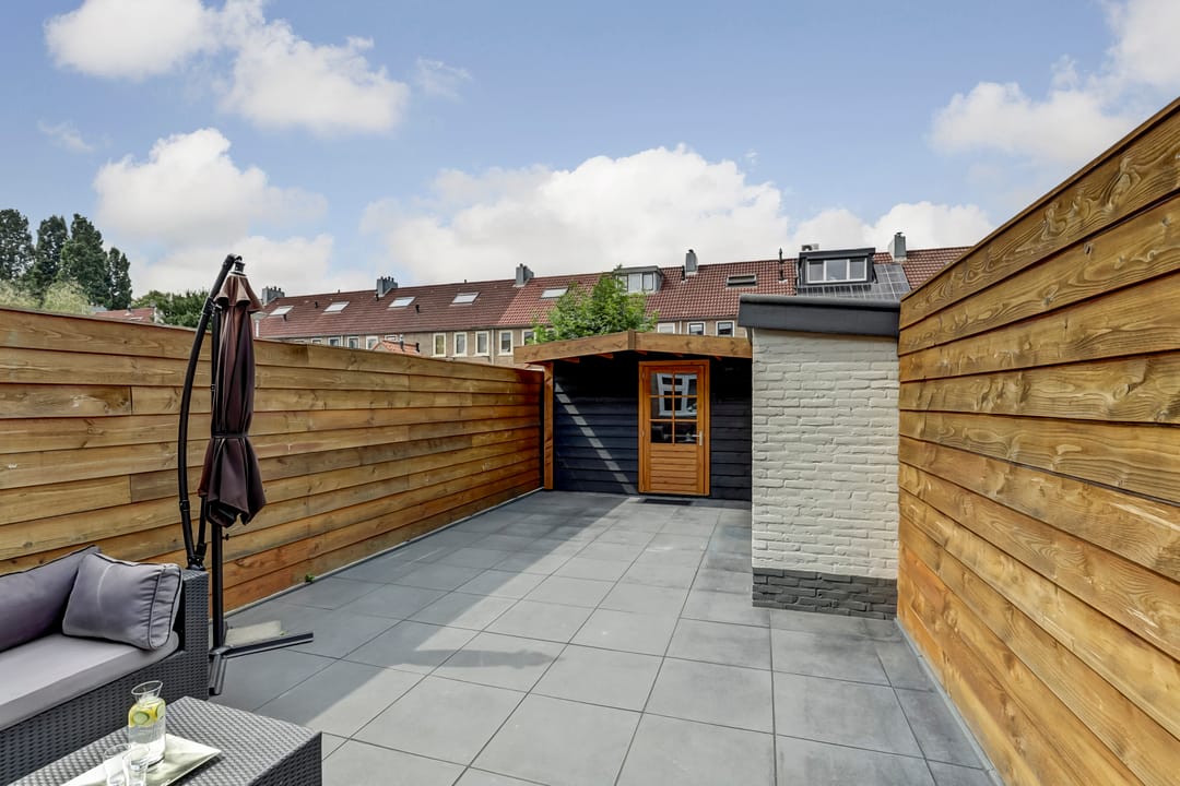 Foto 31 van Heer Arnoldstraat 25