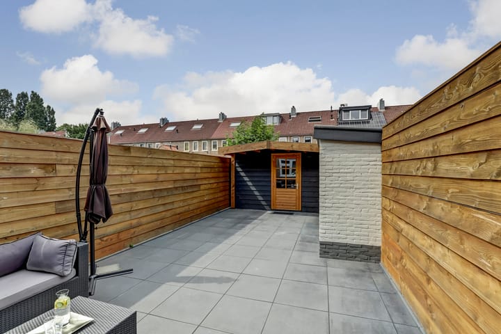 Photo 31 of Heer Arnoldstraat 25